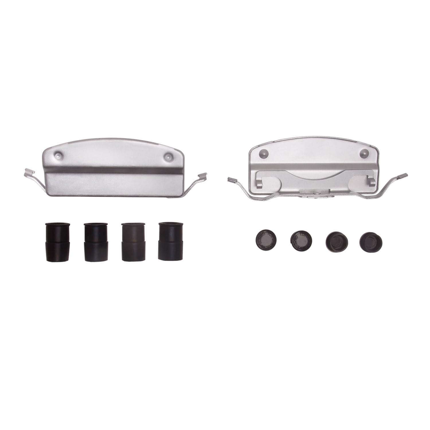 Disc Brake Hardware Kit 340-63051