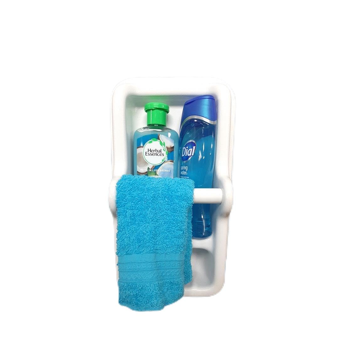 SHOWER ORGANIZER