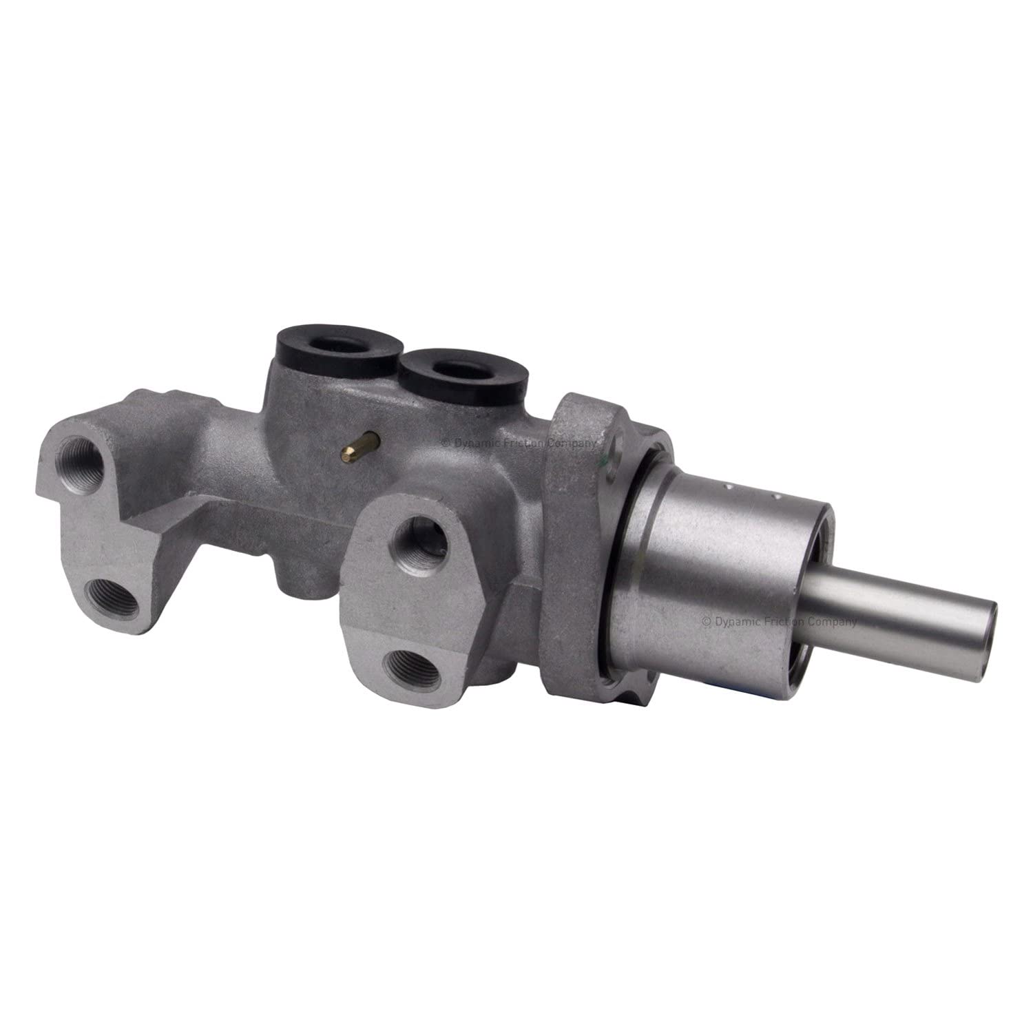 Brake Master Cylinder 355-31057