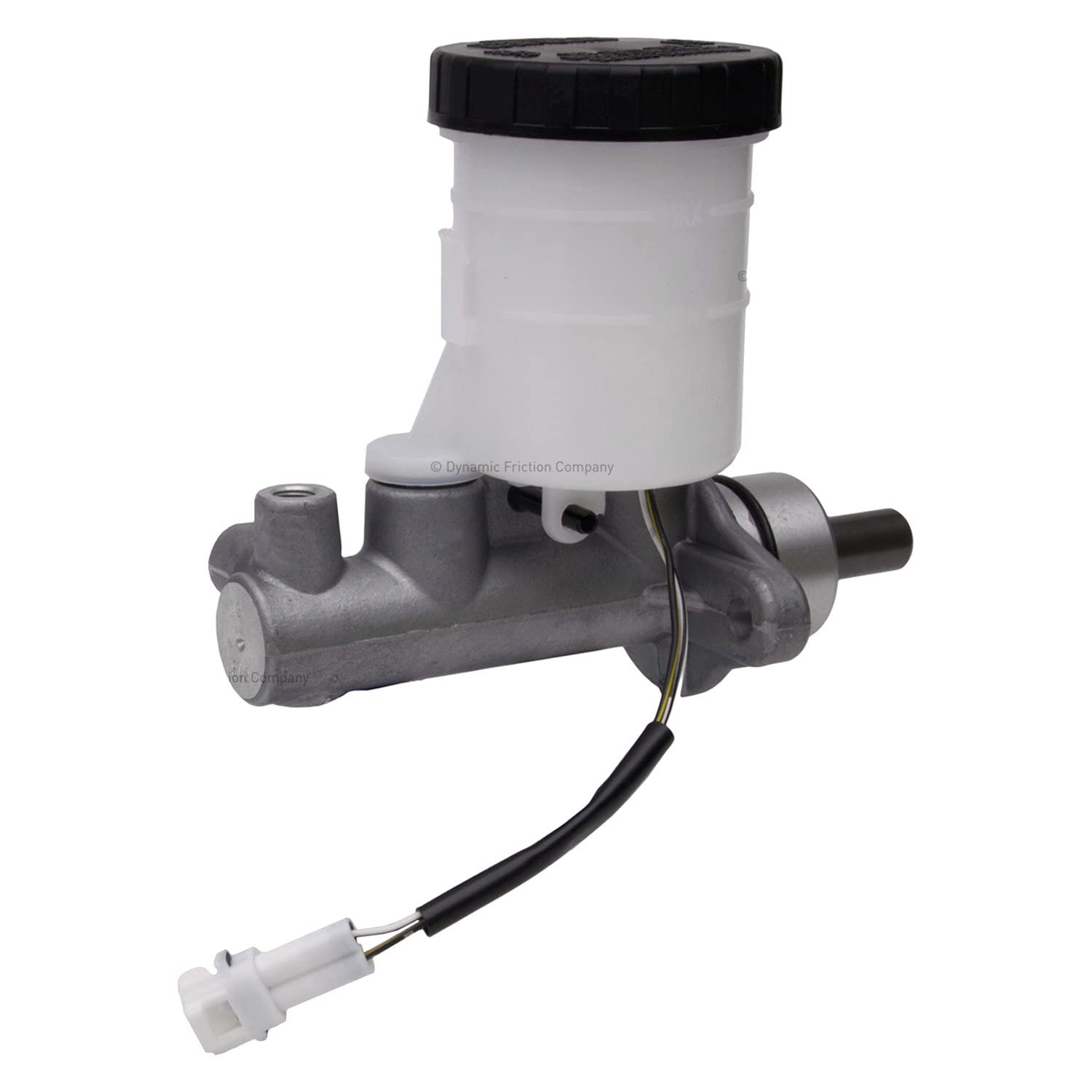 Brake Master Cylinder 355-50002