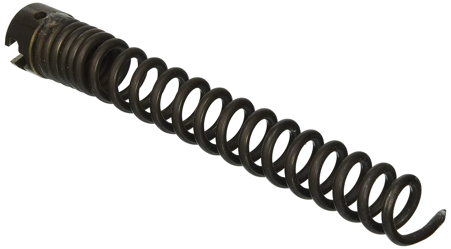 Ridgid AUGER, T5 STRAIGHT RETRIEVING