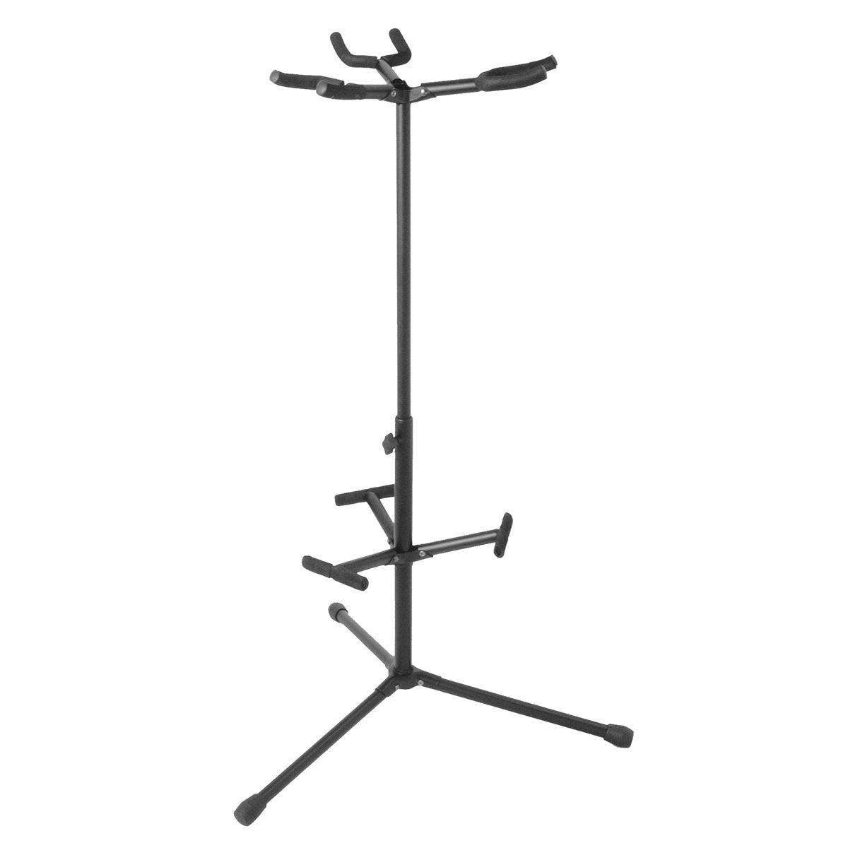 Hang-It Triple Guitar Stand