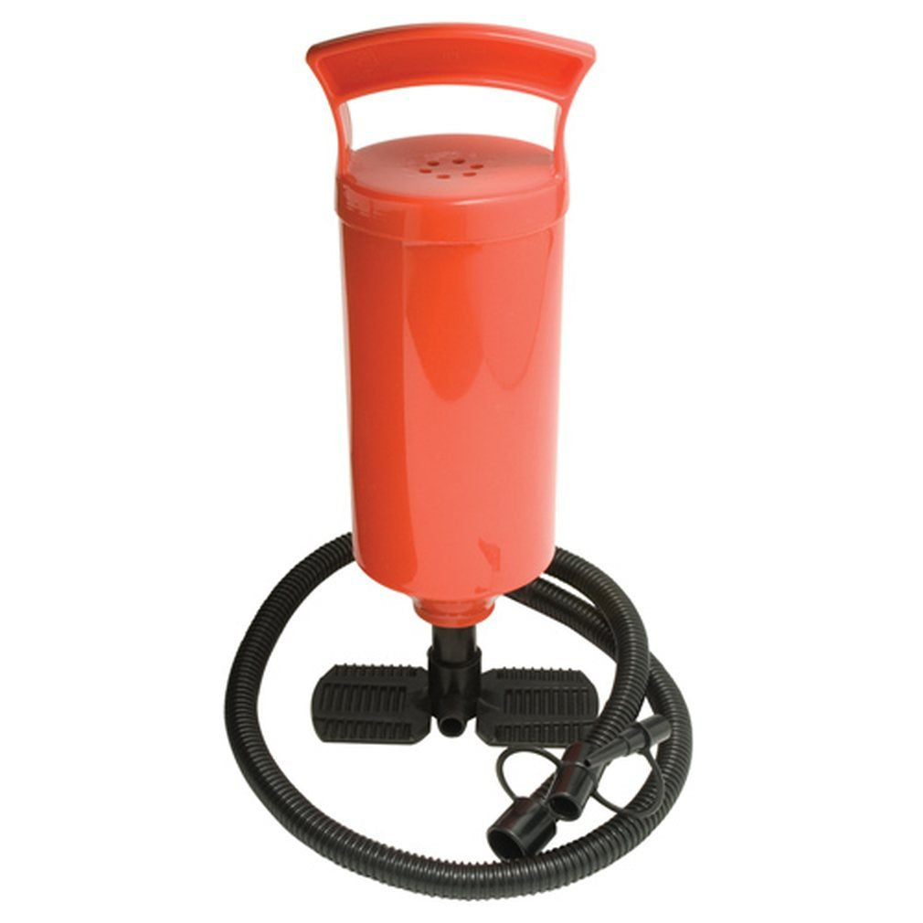14 Two Way Hand Pump