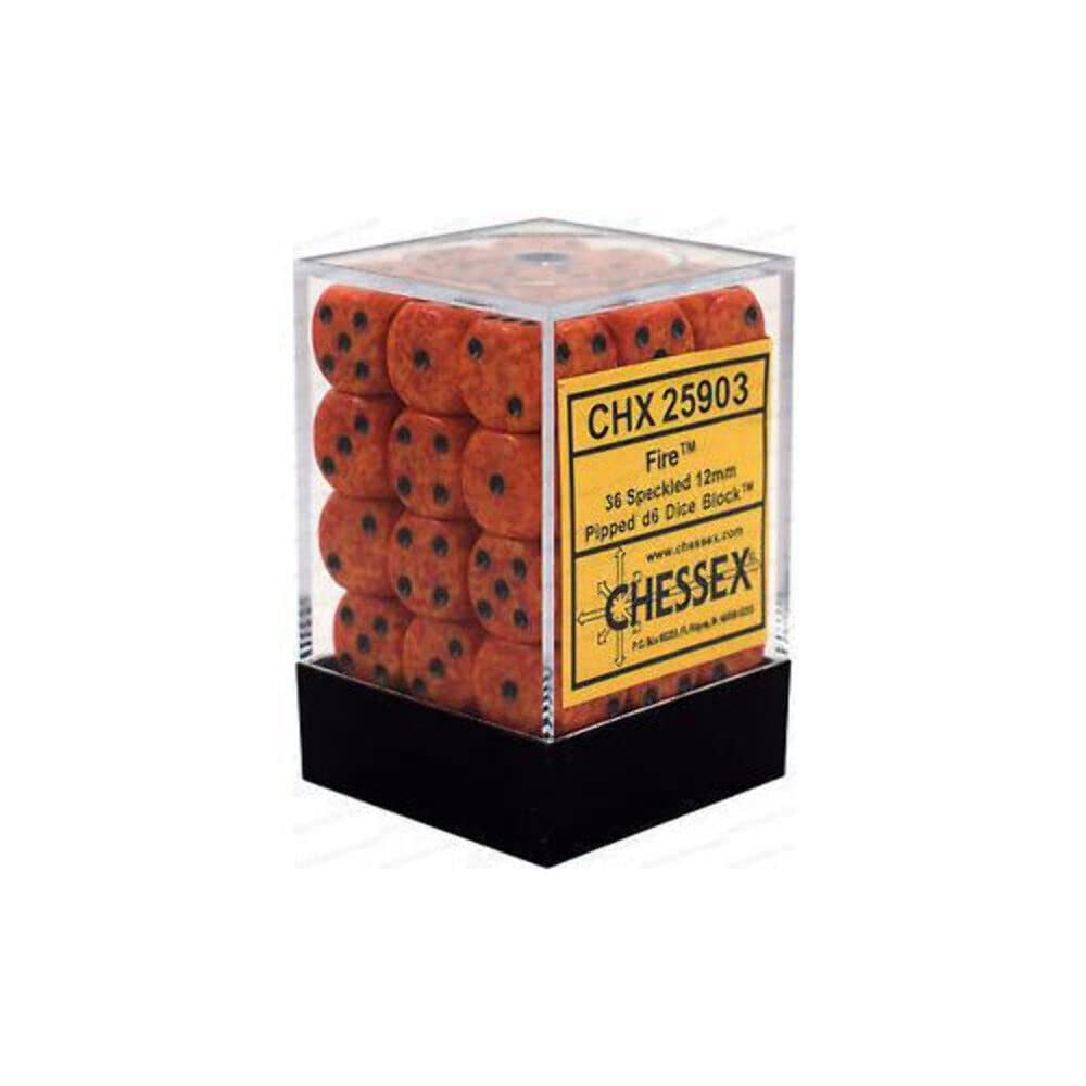 d6Cube12mmSP Fire (36)