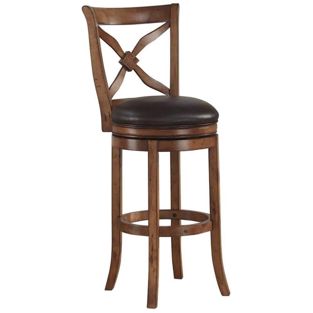 Provence Bar Stool