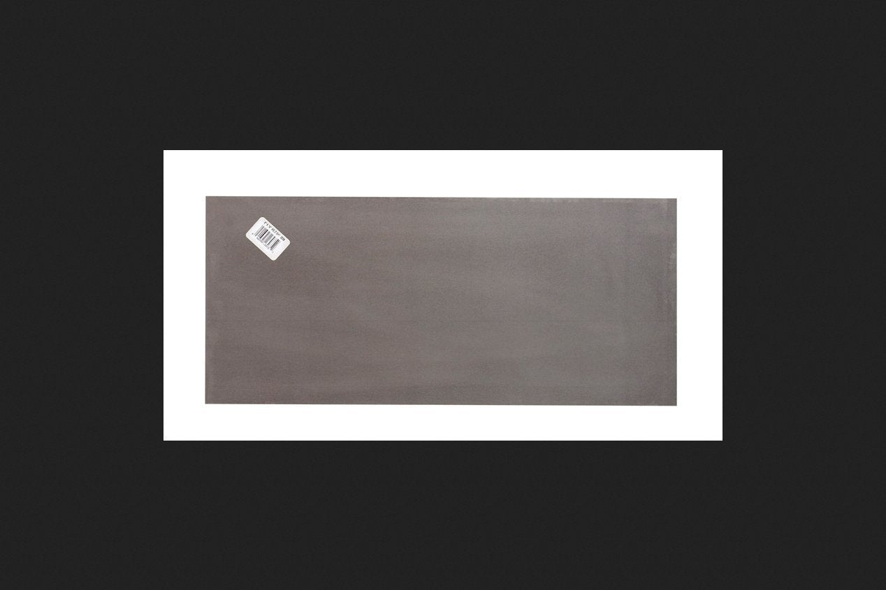 Boltmaster Weldable Sheet 8 X 18 22 Ga Bulk