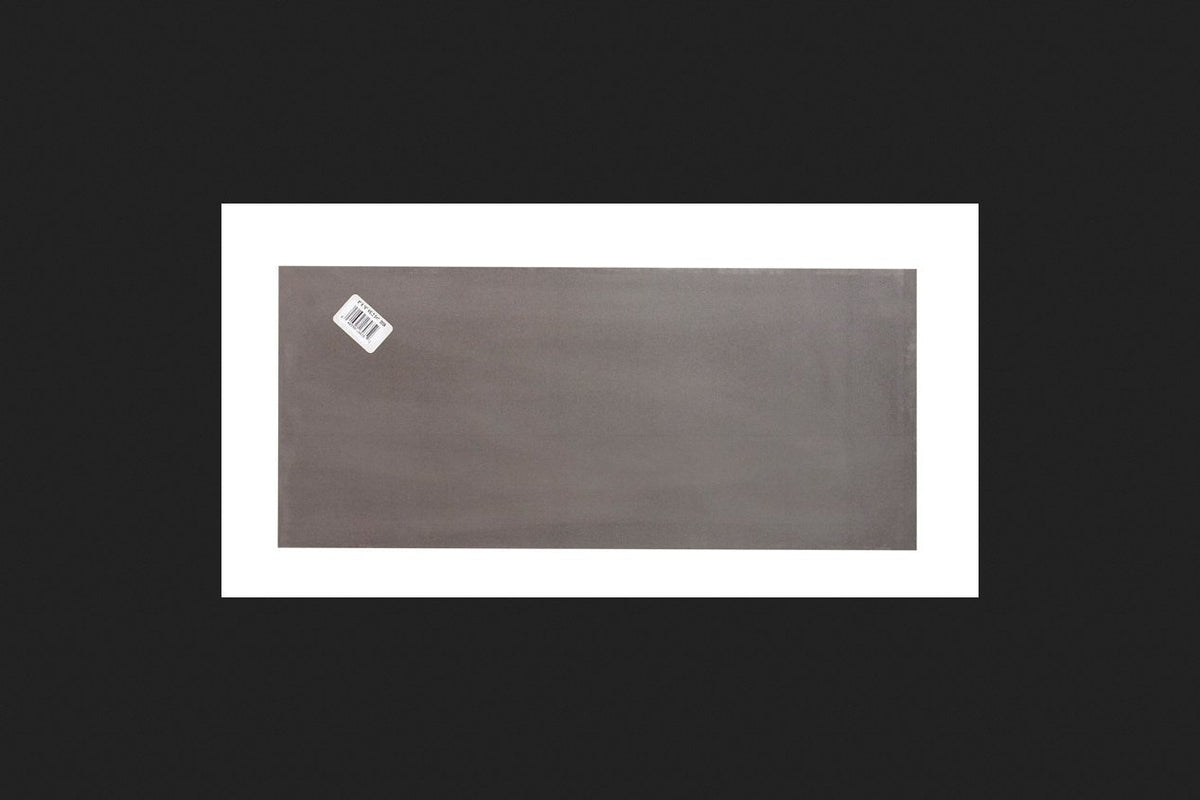 Boltmaster Weldable Sheet 8 X 18 22 Ga Bulk