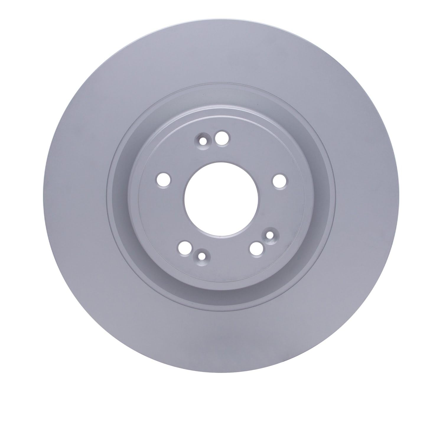 R1 Concepts GEOSPEC Coated Rotor RRE-03058
