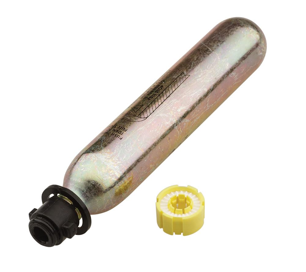 ONYX A-33 IN-SIGHT REARMING KIT