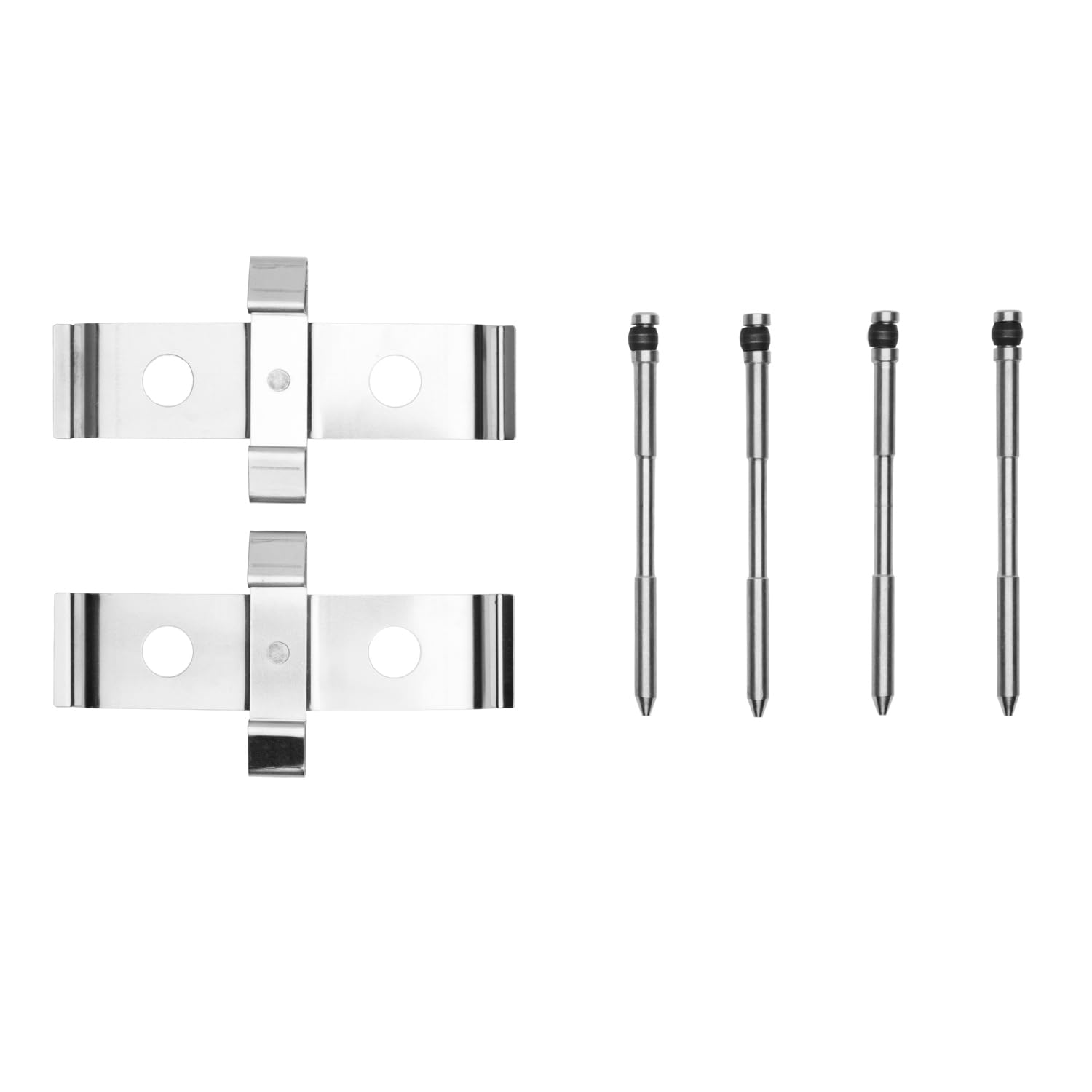 Disc Brake Hardware Kit 340-20002