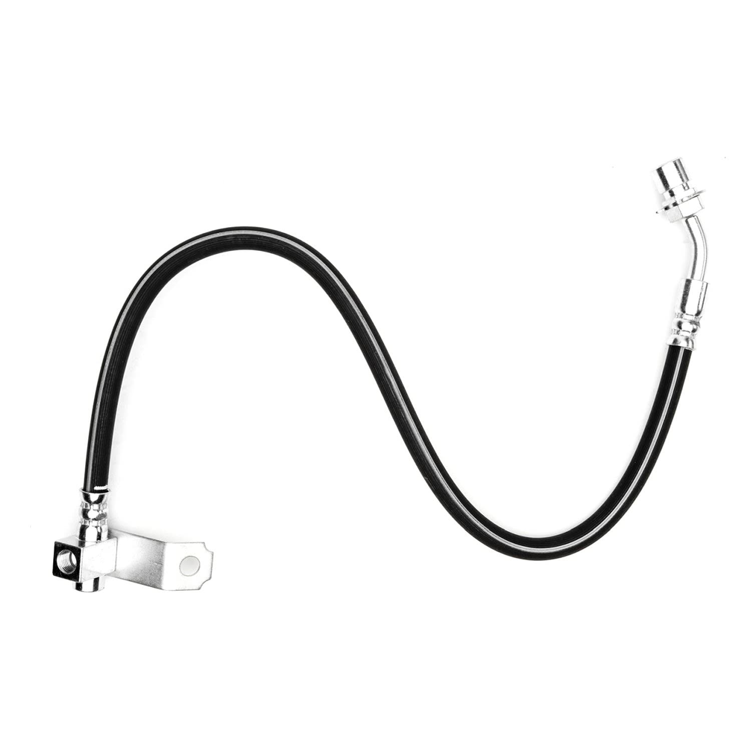 Brake Hose 350-40248