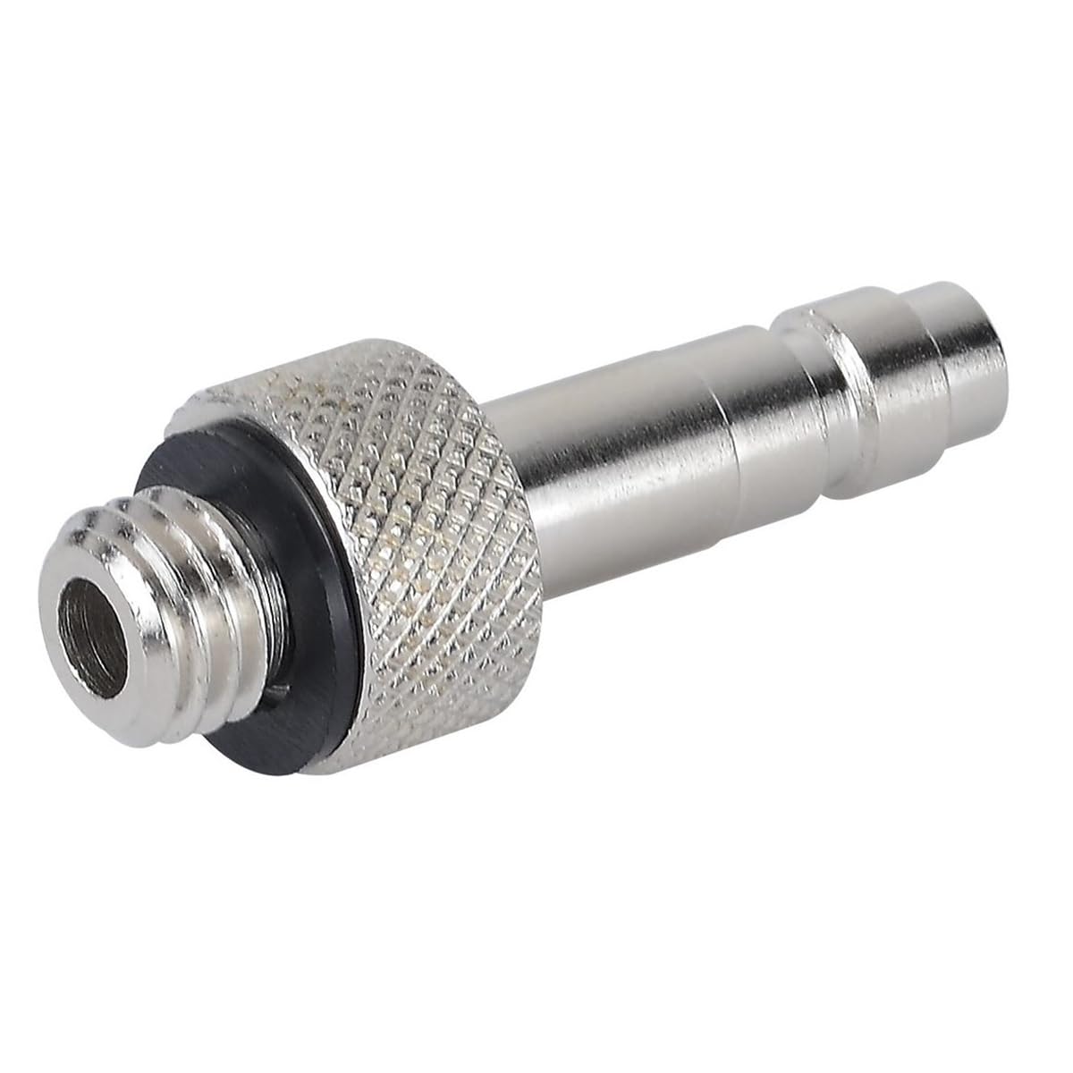 GM ATF Refill Adapter