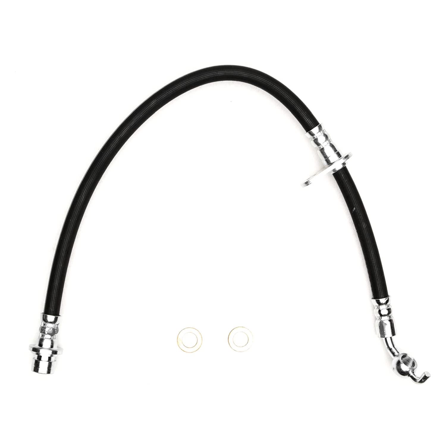 Brake Hose 350-58055
