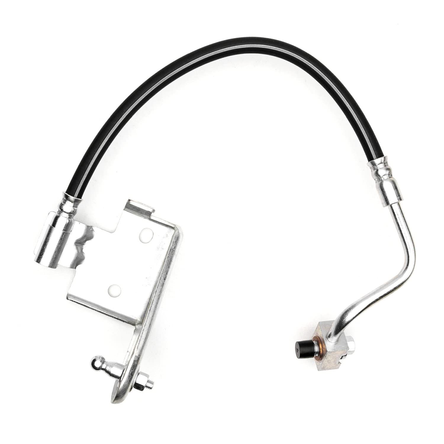 Brake Hose 350-55003