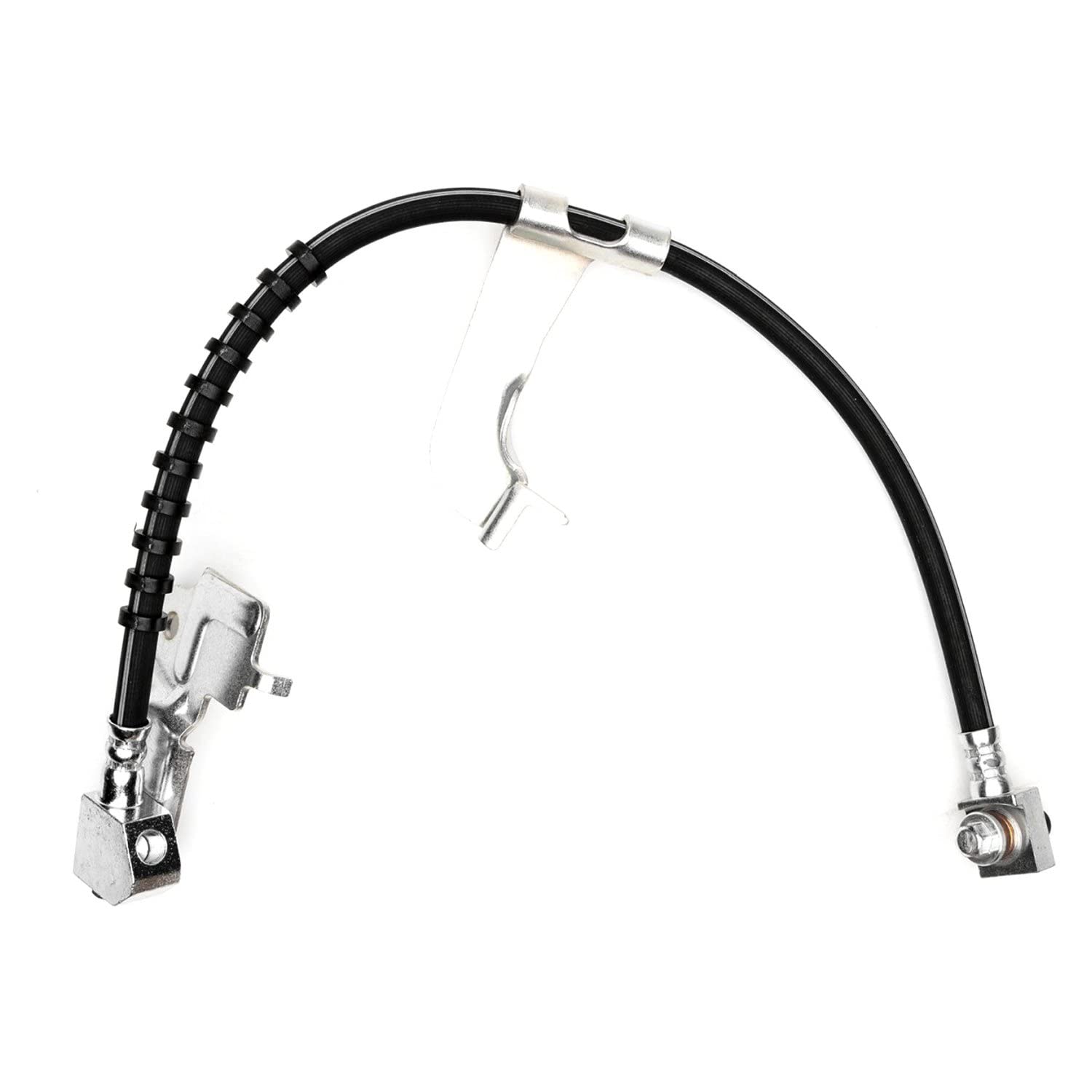 Brake Hose 350-54052