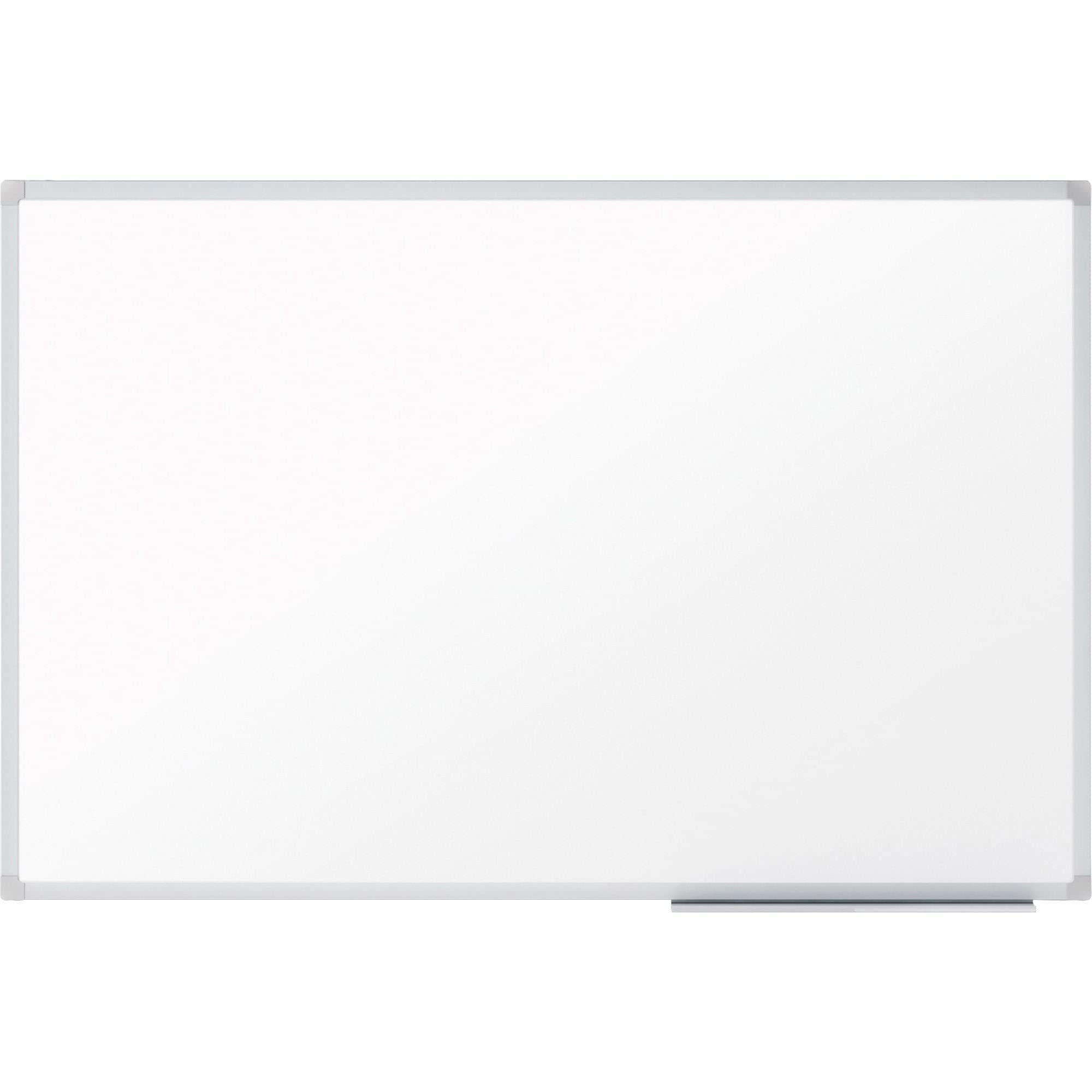 Mead Basic Dry-Erase Board