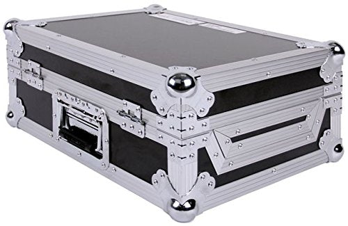 Fly Drive Case For Pioneer CDJ900/CDJ900NXS CD Player