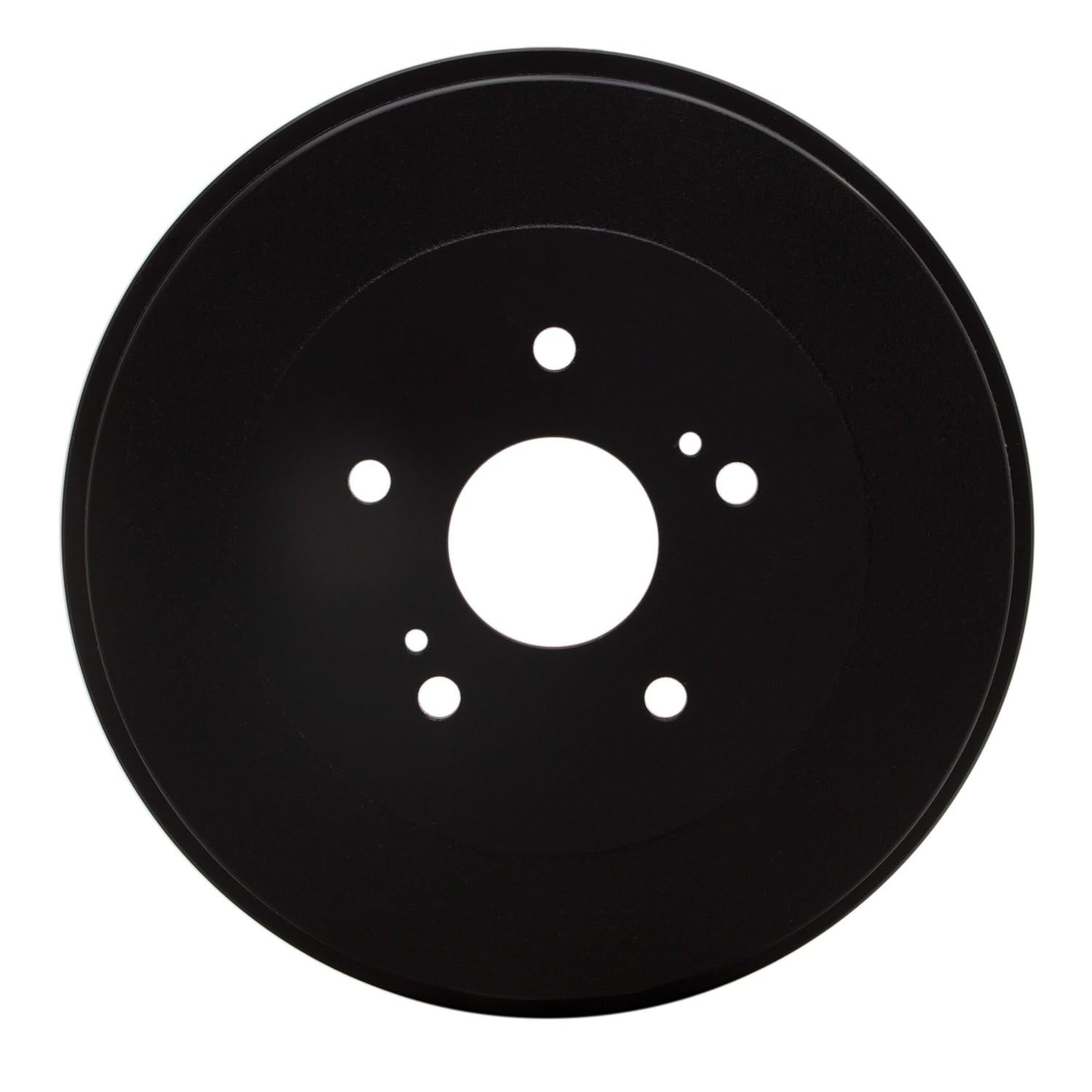 R1 Concepts Brake Drum DRM-01004