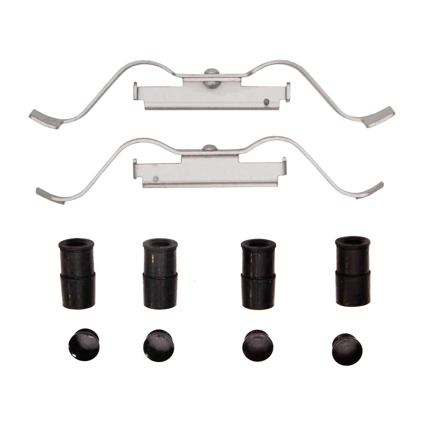 Disc Brake Hardware Kit 340-40024