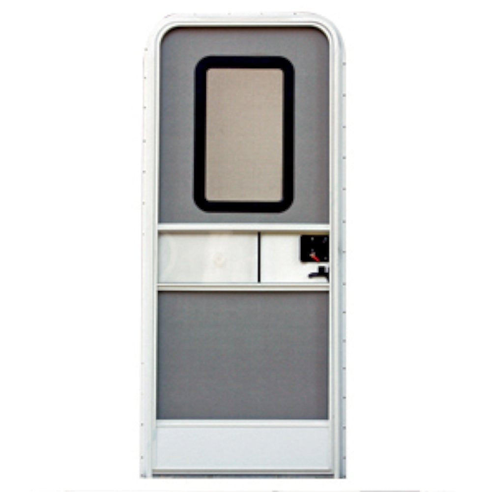 26X78SQUAREENTRYDOOR-R