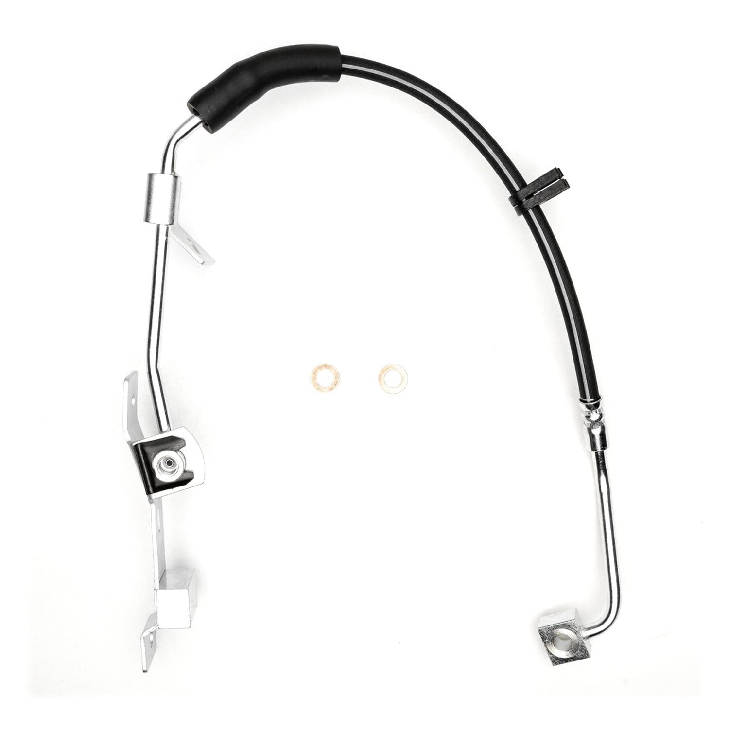 Brake Hose 350-40203