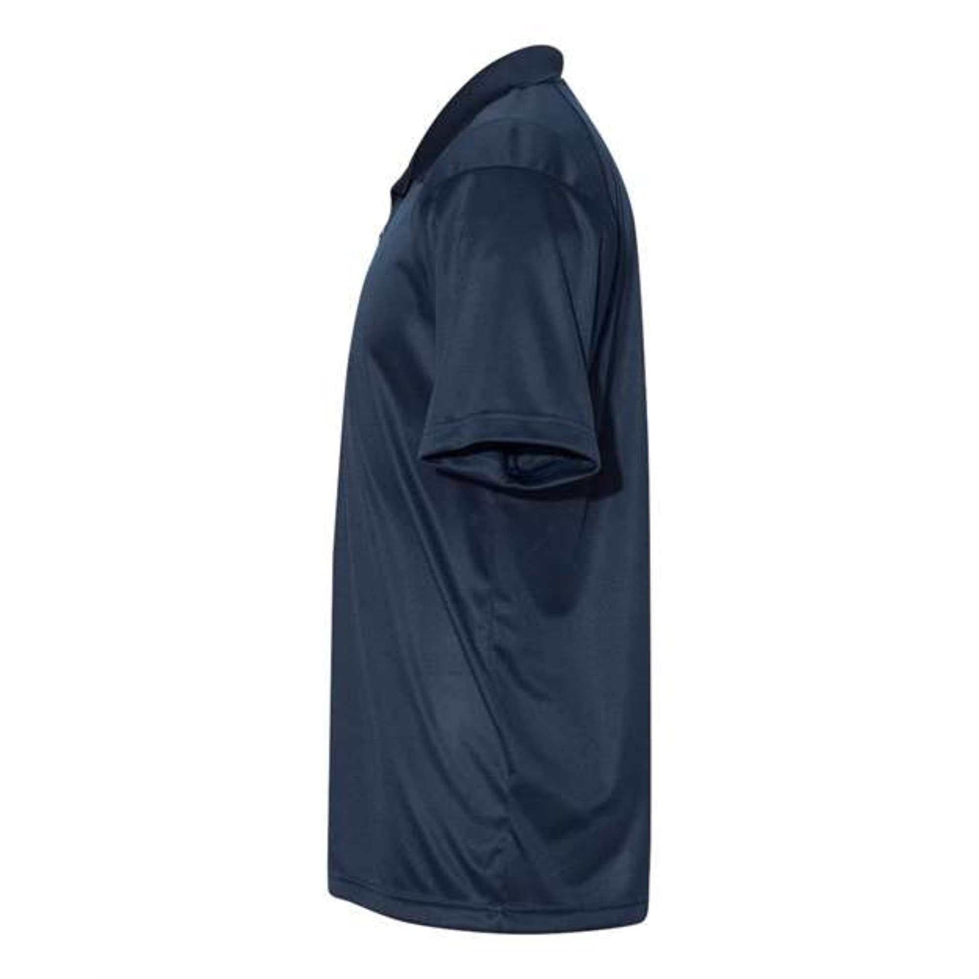 C2 Sport Utility Sport Shirt - Navy, XS