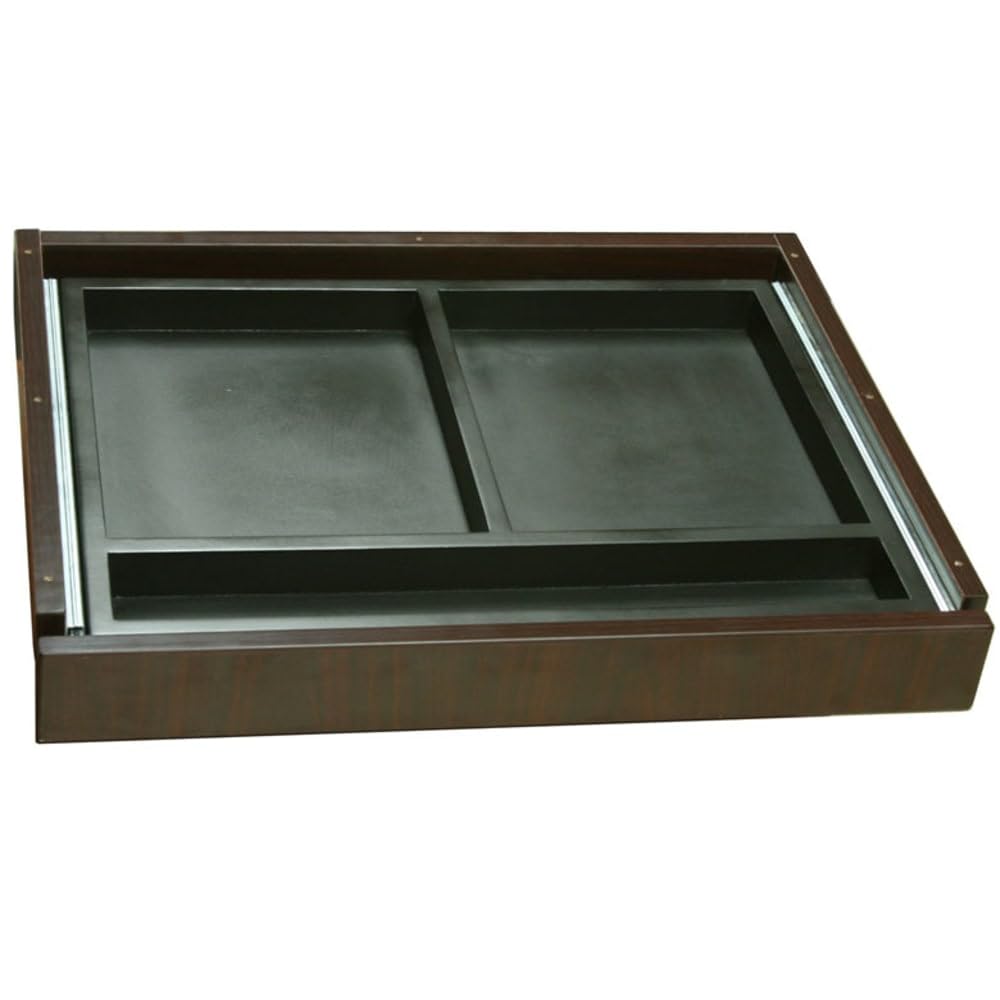 Boss Center Drawer