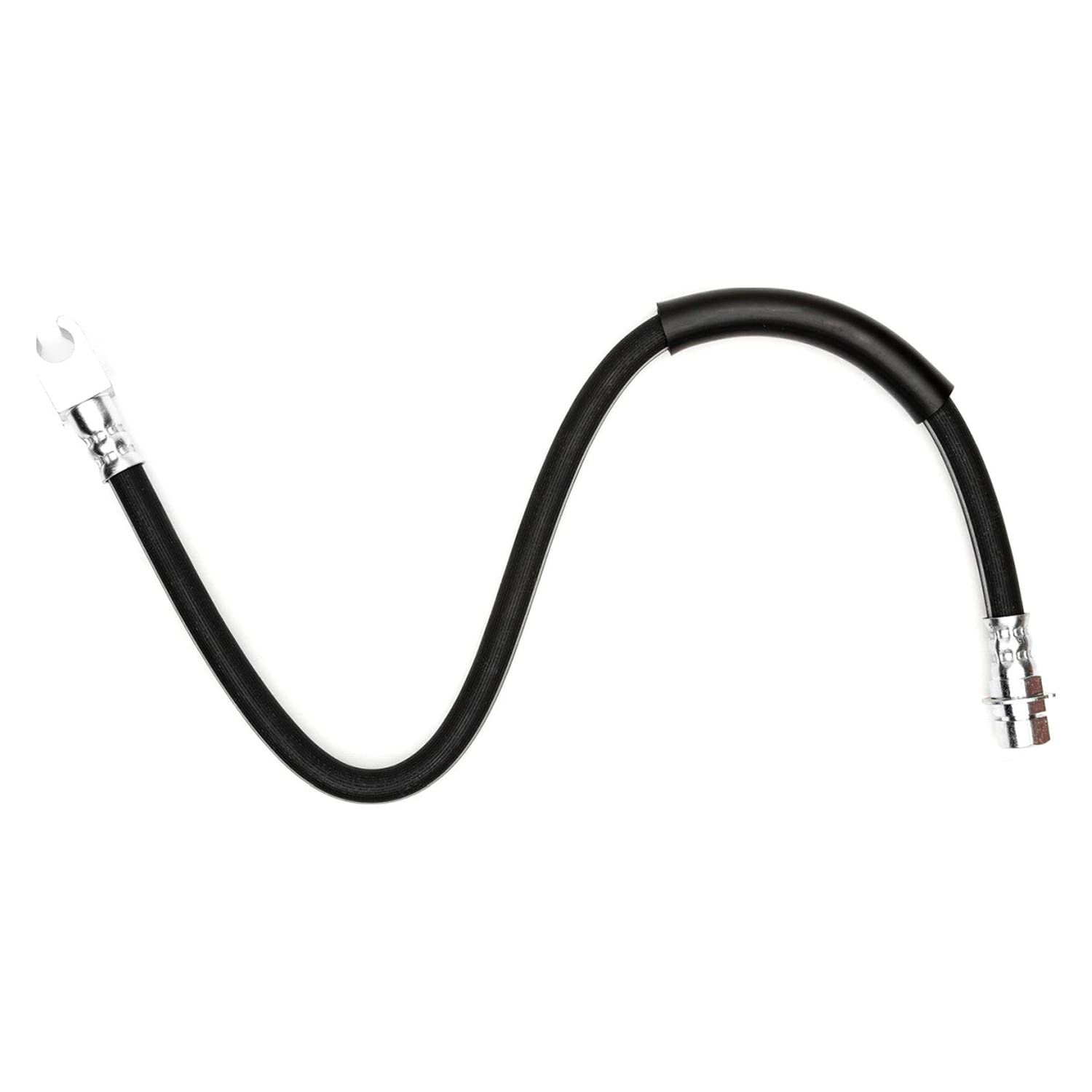 Brake Hose 350-54630