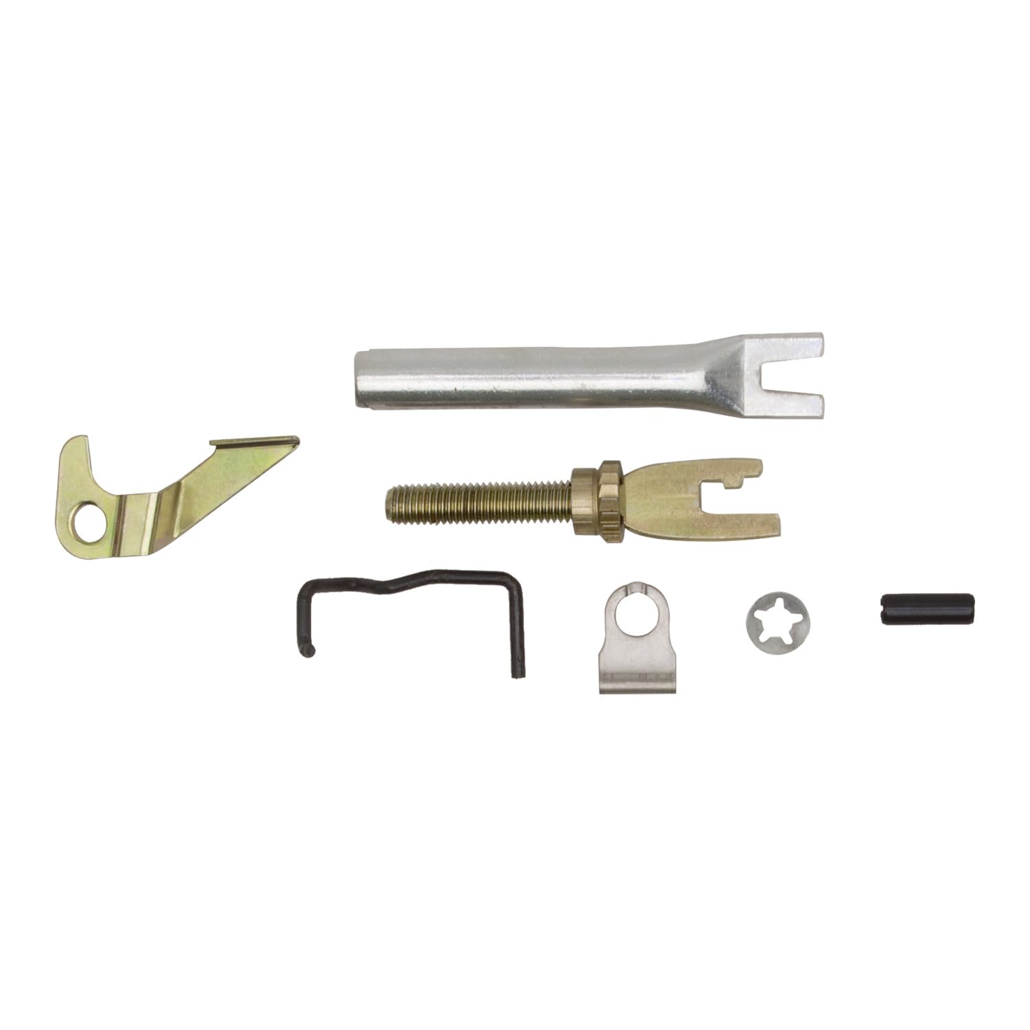 Drum Adjuster Kit 372-47016