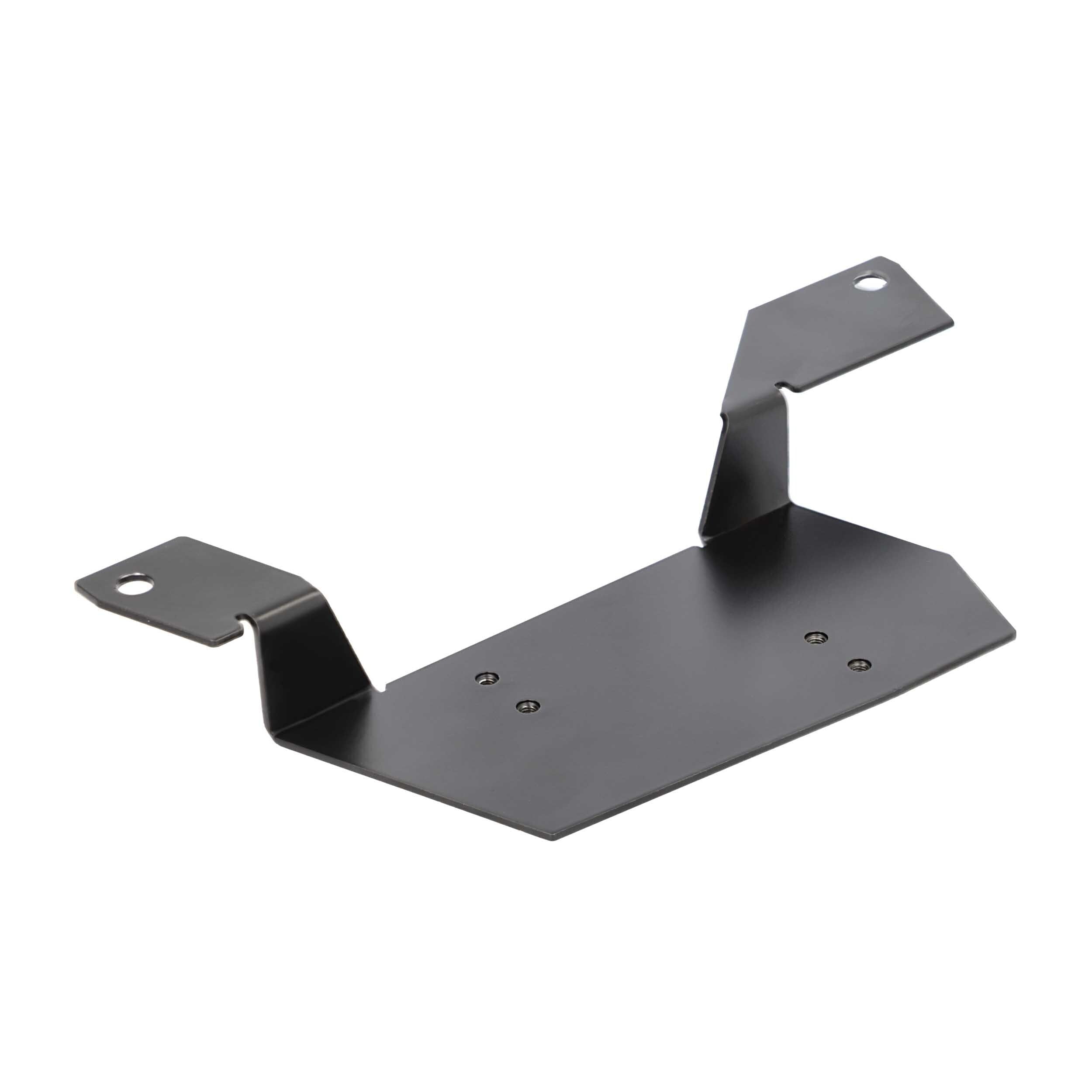 Fuse Holder Bracket Select Jeeps