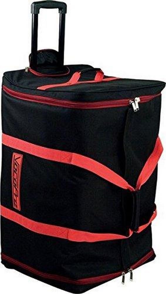 VOCOPRO Heavy Duty Carrying Bag | BAG-49