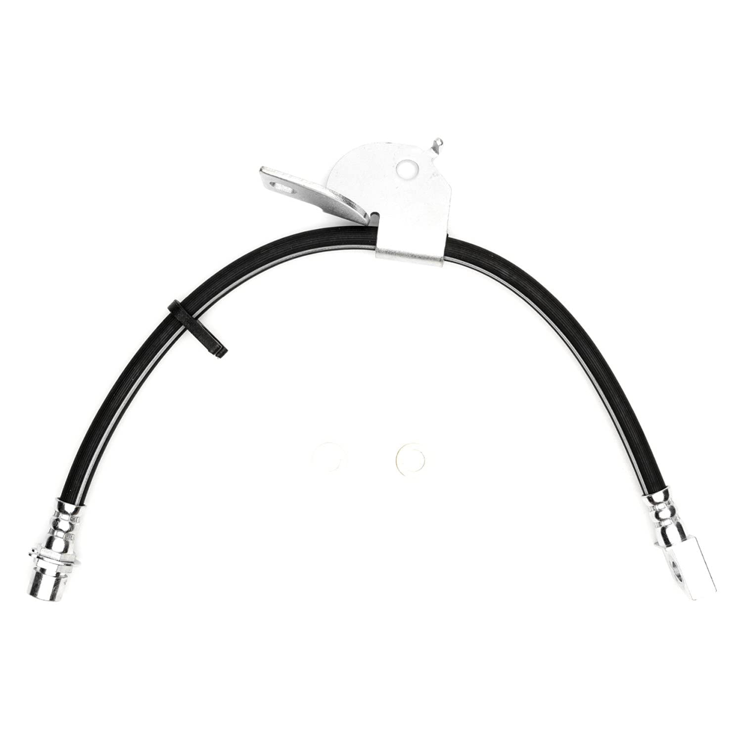 Brake Hose 350-54452