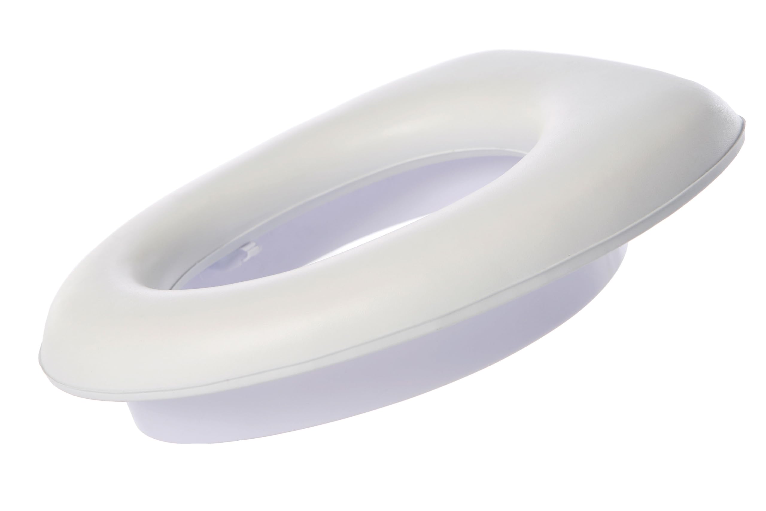 Soft Cushion Potty Seat