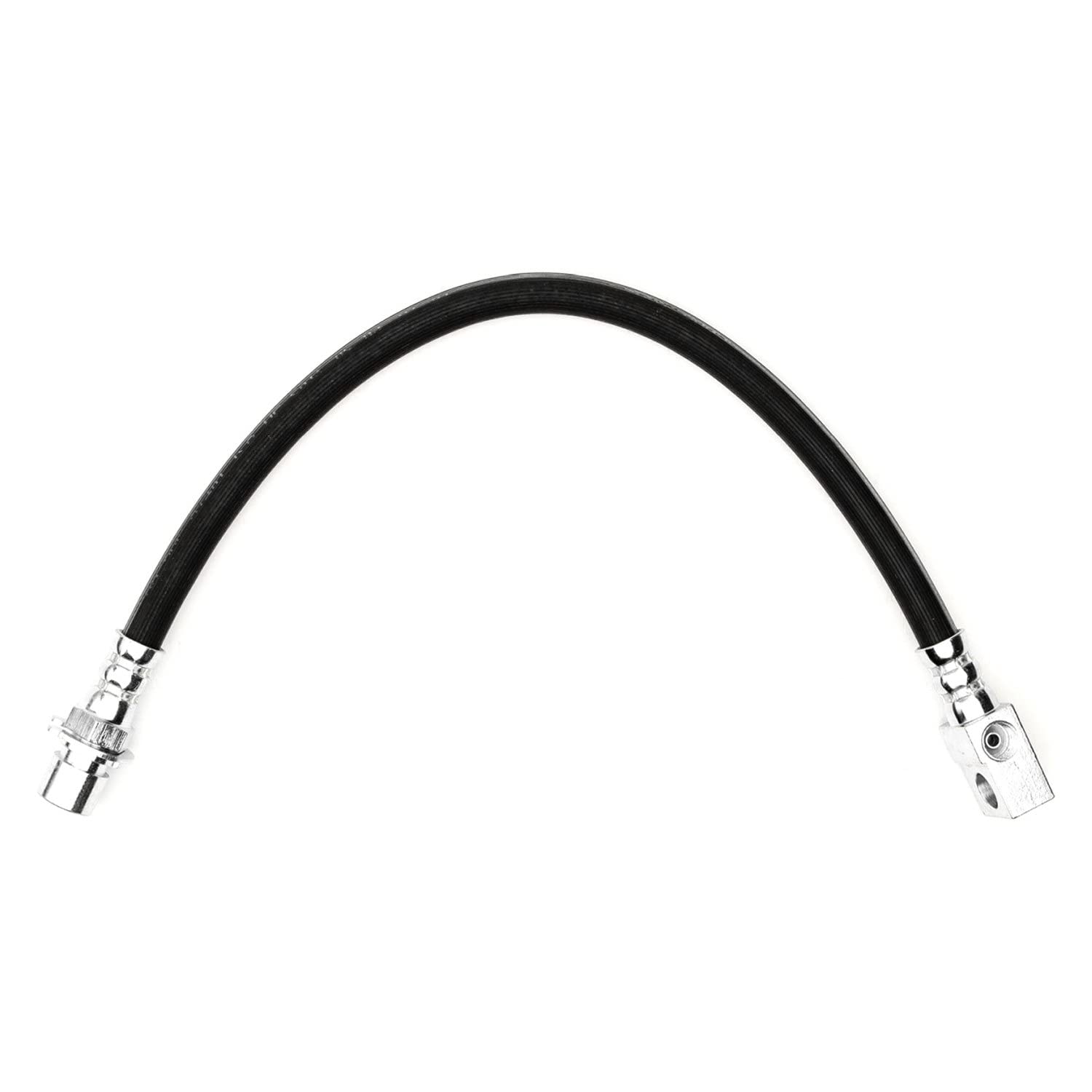 Brake Hose 350-47359