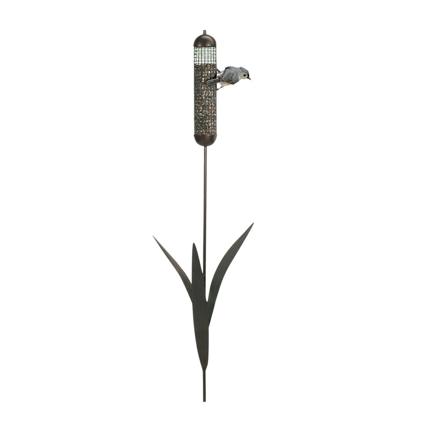 Cattail Stake