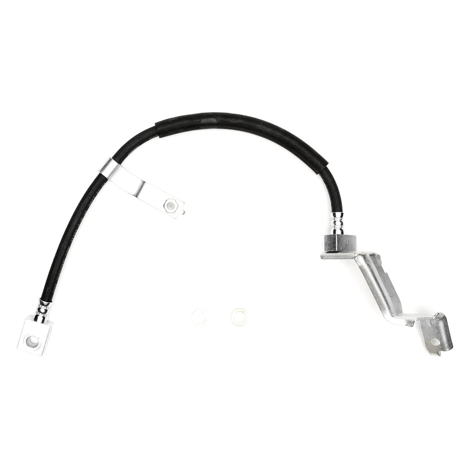 Brake Hose 350-40157