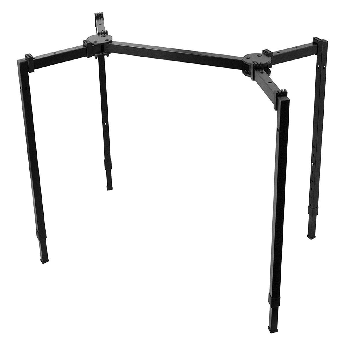 Large Format Heavy-Duty T-Stand
