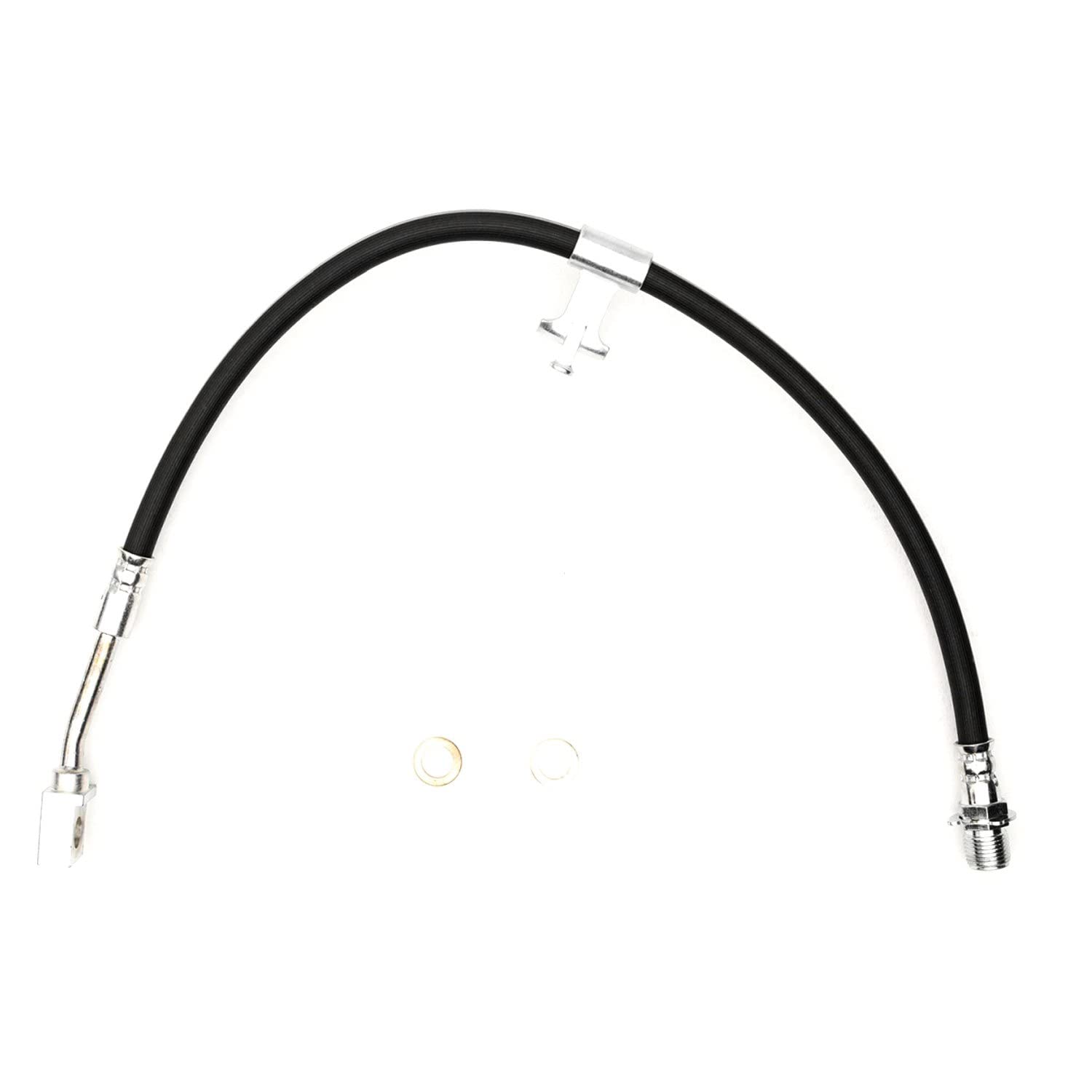 Brake Hose 350-47241