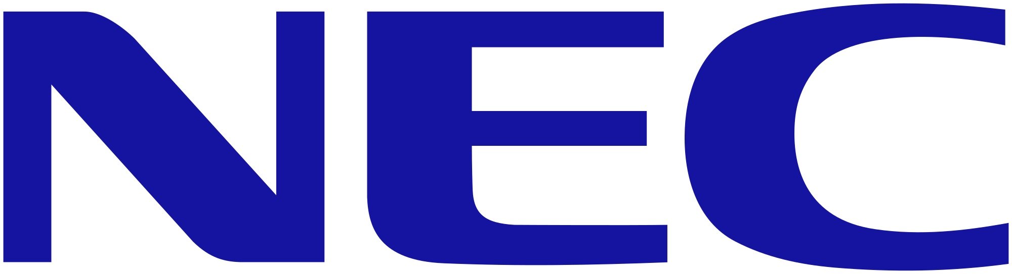 SL2100 Exp. Card for Base Chassis