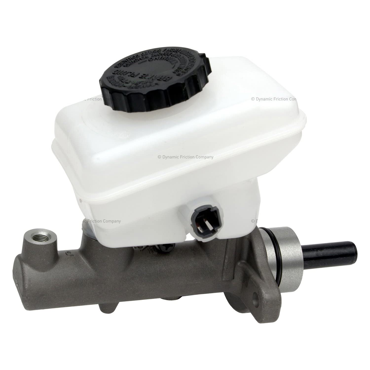 Brake Master Cylinder 355-75015