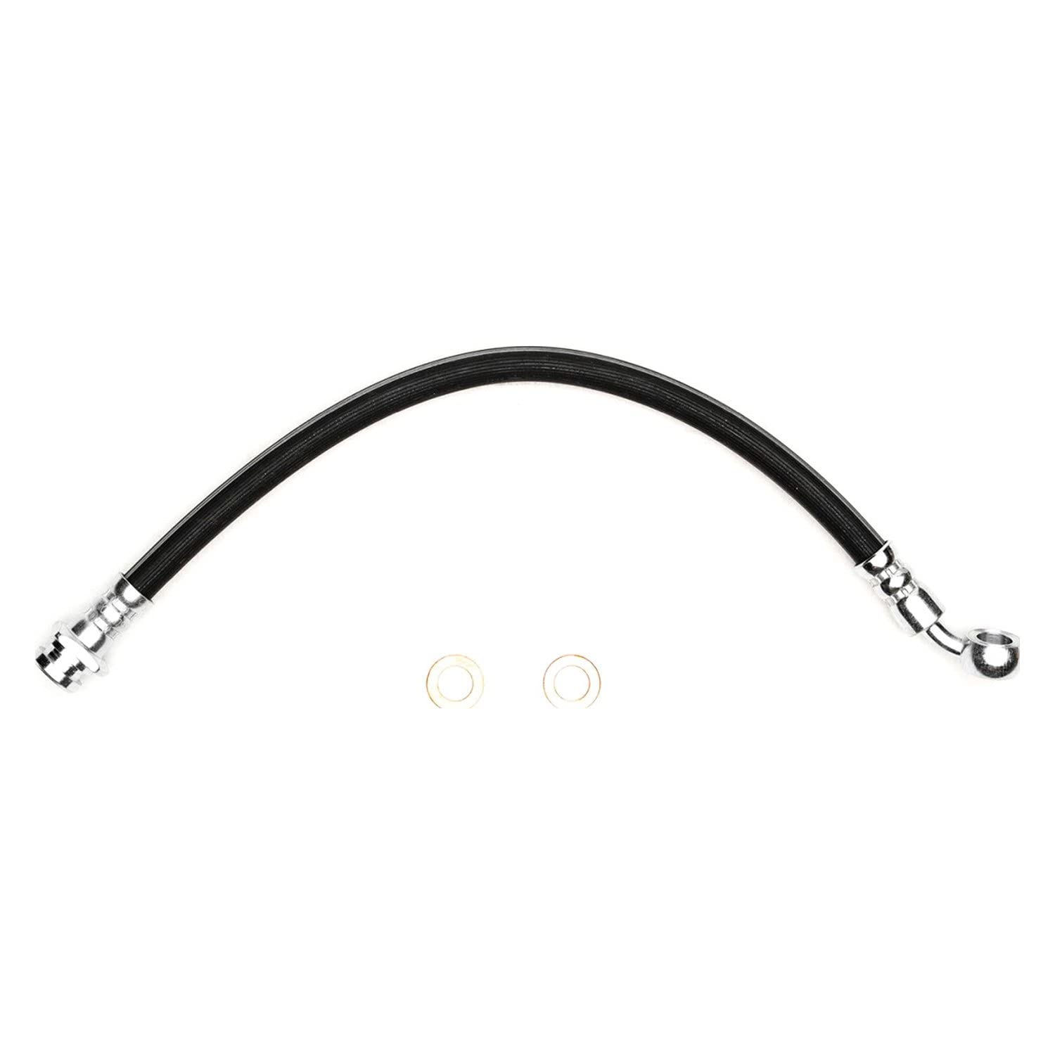 Brake Hose 350-47466