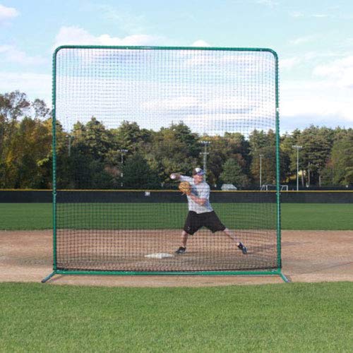 10 x 10 Field Screen Replacement Net