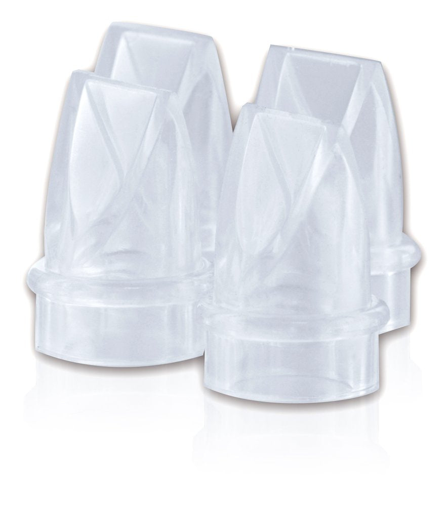 Breast Pumps and Accessories