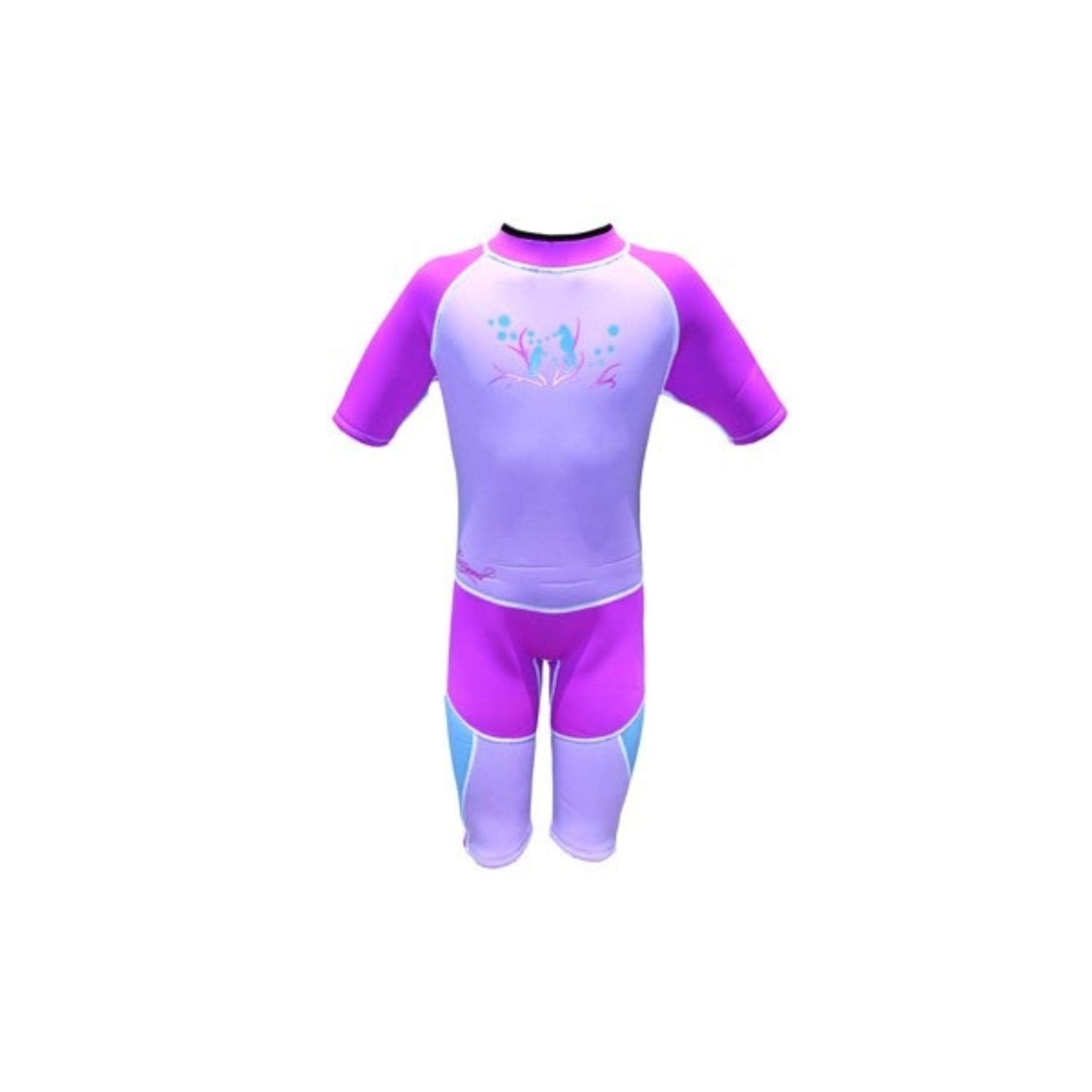 Especial  - E163_ Size 4