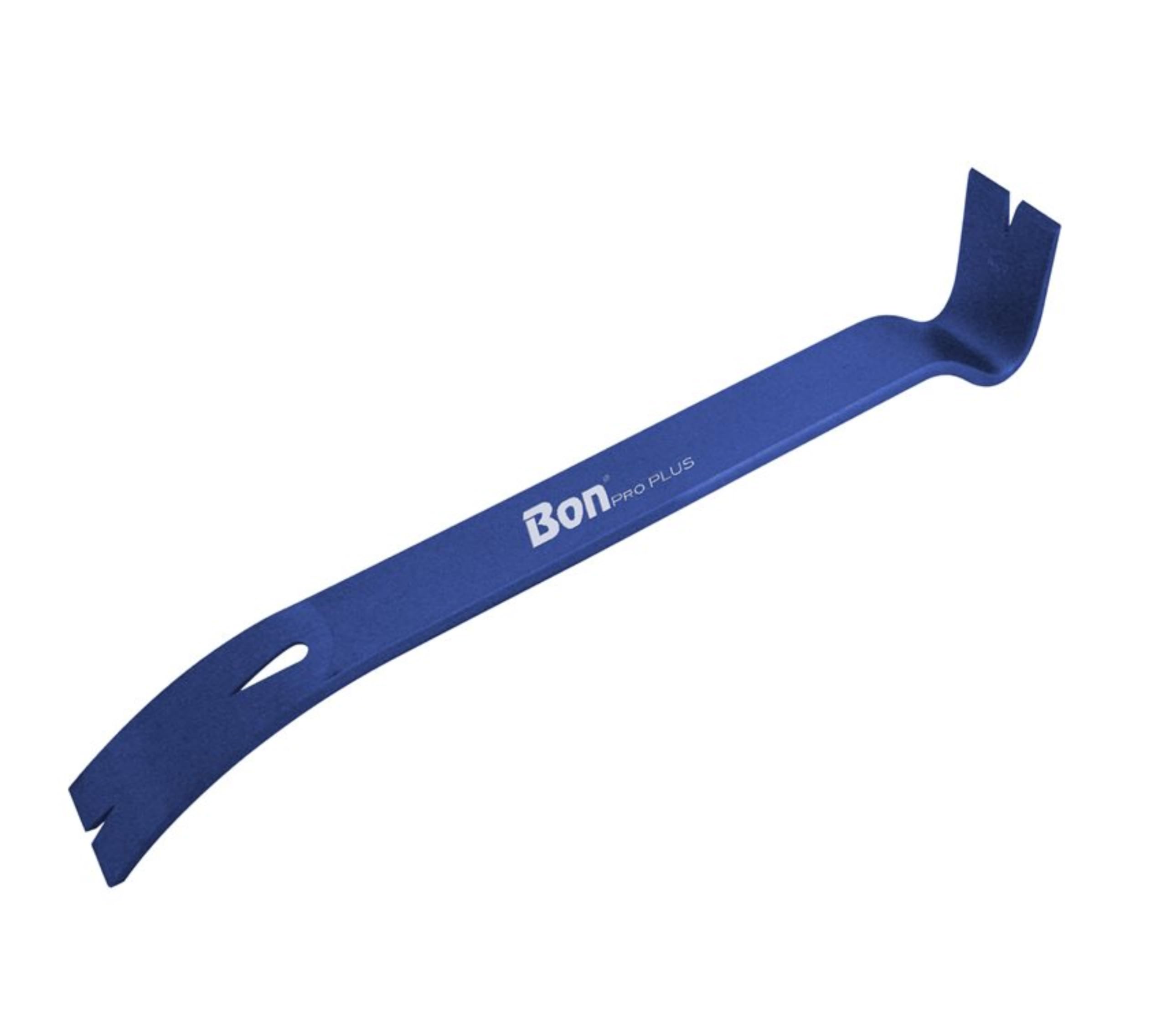 Bon 14-520 Utility Bar - 15-inch