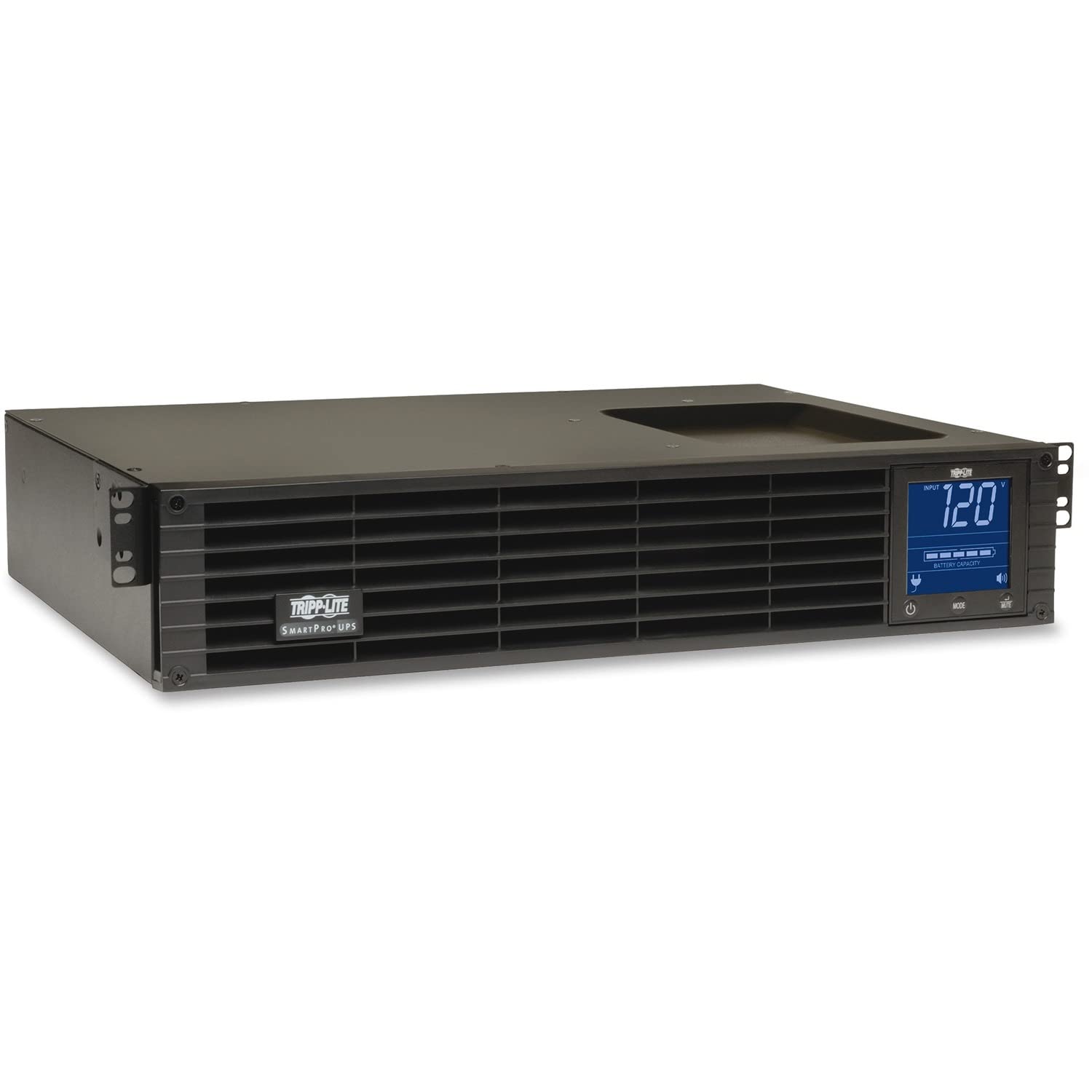 1500va 1000w Ups Lcd
