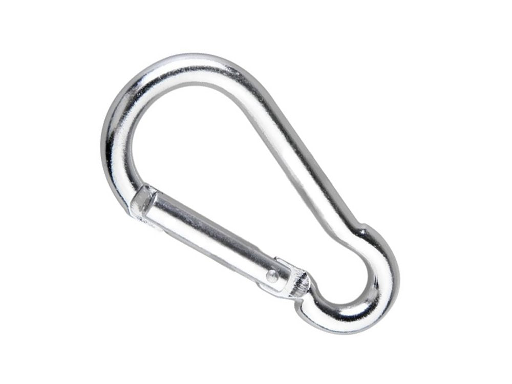 Cimarron Carabiners - 50