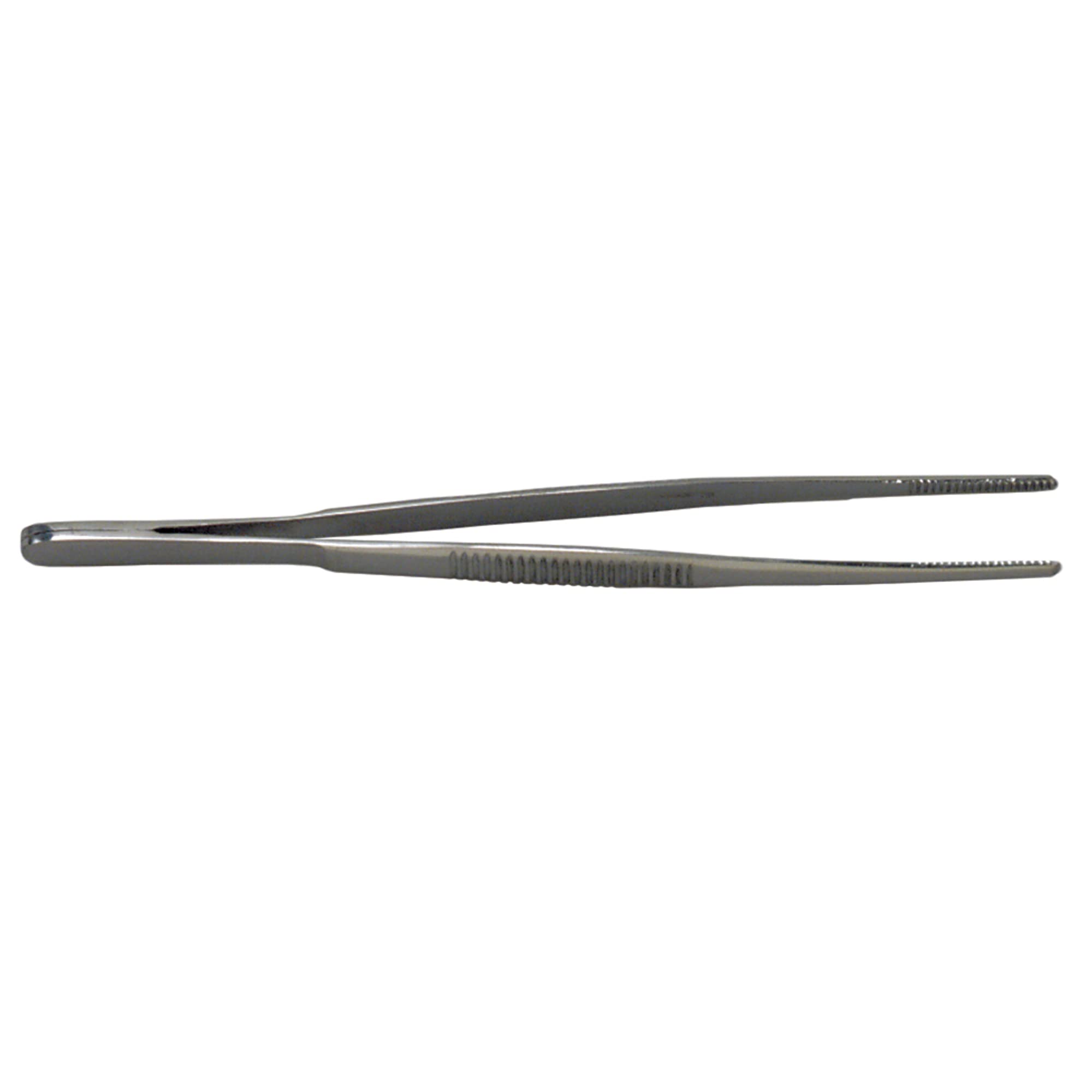 FORCEPS THUMB DRESS SER 6″ GRAFCO