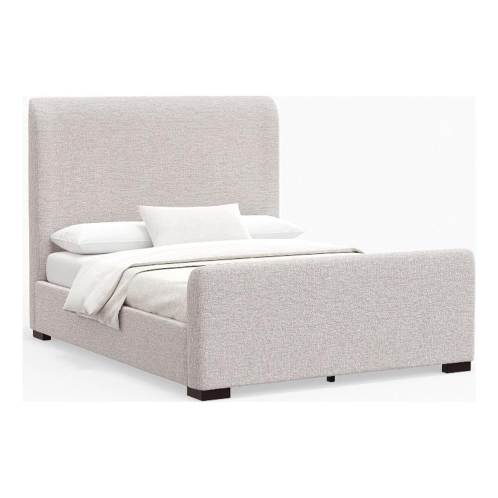 Adele California King Bed