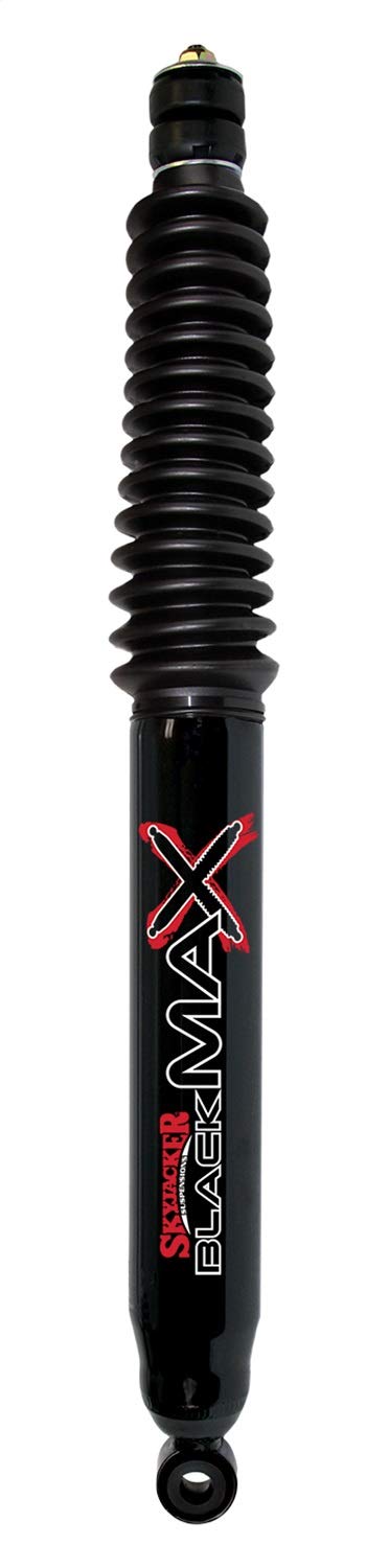 Skyjacker B8574 Shock